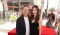 Christian Slater wife