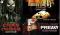 Friday the 13th movies to stream