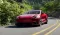 2025 Tesla Model S and X 