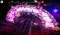 Bonnaroo 2025 canceled