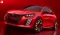 Peugeot E-208 GTi 