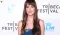Dakota Johnson news