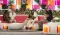 Love Island USA voting