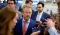 Rand Paul news