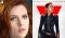 Scarlett Johansson Thunderbolts