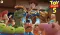 Toy Story 5 Release Date