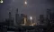 Iran ballistic missiles