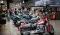 Harley-Davidson recall 2025