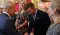 King’s Honours 2025
