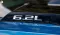 GM V8 Lawsuit: Oil Change Isn’t Enough for Recall