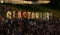 Glastonbury Festival 2025