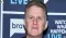 Michael Rapaport