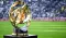 Club World Cup 2025