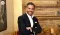  Sunjay Kapur