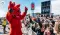 Download Festival
