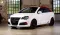 VW Polo GTI Cabrio 