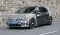 2026 Cupra Born facelift