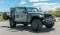 Jeep Wrangler 392 Final Edition 