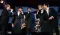 Beach Boys tribute 2025