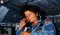 Sally Ride documentary