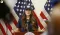 US immigration news