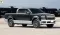 Toyota Century pickup truck