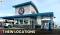 7 Brew seven new locations