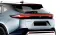 Toyota’s New Coupe-Hybrid SUV: Next Venza Unveiled