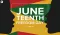Juneteenth 2025