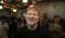 Ed Sheeran
