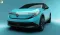 2026 Nissan Leaf