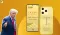 Trump Mobile Phone