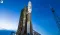 SpaceX launch
