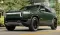 Rivian Recalls 28K R1T & R1S EVs Over Blinker Defect