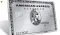 Amex Platinum Card 2025