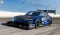 Ford Mustang Mach-E