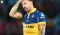 Bryce Cartwright departure