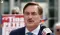 Mike Lindell defamation