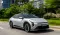 Kia EV4: Urban-Ready Electric with Style & Tech
