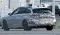 2026 Peugeot E-308 SW