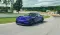 Porsche Taycan Turbo GT Smashes EV Lap Records Again