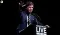 Tucker Carlson