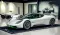 Gordon Murray’s Iconic T.50 V12 Supercar