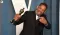 Will Smith