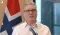 Keir Starmer visa policy