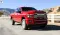 Ram 2026 warranty