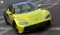 Smart’s Iconic Roadster May Return as a Zippy EV