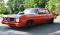 1974 Pontiac GTO Auction