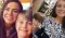 Whitney Purvis son death