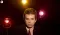 Lou Christie Death